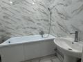 1-бөлмелі пәтер · 49.3 м² · 4/5 қабат, 20-й микрорайон — Срочная продажа,торг имеется., бағасы: 26 млн ₸ в Алматы, Алатауский р-н — фото 11