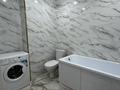 1-бөлмелі пәтер · 49.3 м² · 4/5 қабат, 20-й микрорайон — Срочная продажа,торг имеется., бағасы: 26 млн ₸ в Алматы, Алатауский р-н — фото 14