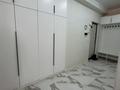 1-бөлмелі пәтер · 49.3 м² · 4/5 қабат, 20-й микрорайон — Срочная продажа,торг имеется., бағасы: 26 млн ₸ в Алматы, Алатауский р-н — фото 16
