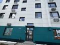 1-бөлмелі пәтер · 49.3 м² · 4/5 қабат, 20-й микрорайон — Срочная продажа,торг имеется., бағасы: 26 млн ₸ в Алматы, Алатауский р-н — фото 21