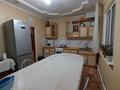 Отдельный дом · 6 комнат · 135 м² · 3 сот., Жунисова 1 — Пединститут за 25.8 млн 〒 в Уральске — фото 2
