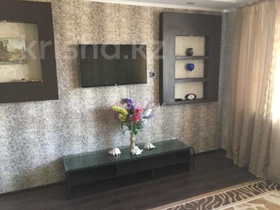 2-комнатная квартира · 52 м² · 6/10 этаж, мкр Юго-Восток, Шахтеров 9 за 230 000 〒 в Караганде, Казыбек би р-н