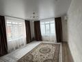 3-комнатная квартира · 104 м² · 2/3 этаж, Микрорайон Жарқын за 30 млн ₸ в Подстепном