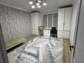 3-комнатная квартира · 104 м² · 2/3 этаж, Микрорайон Жарқын за 30 млн ₸ в Подстепном — фото 3