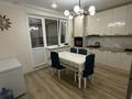 3-комнатная квартира · 104 м² · 2/3 этаж, Микрорайон Жарқын за 30 млн ₸ в Подстепном — фото 5