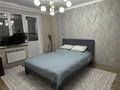 3-комнатная квартира · 104 м² · 2/3 этаж, Микрорайон Жарқын за 30 млн ₸ в Подстепном — фото 7