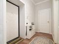 2-комнатная квартира · 56.3 м² · 10/12 этаж, Чингиз Айтматов 62/2 за ~ 34.5 млн ₸ в Астане, Нура р-н — фото 11