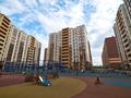 2-комнатная квартира · 56.3 м² · 10/12 этаж, Чингиз Айтматов 62/2 за ~ 34.5 млн ₸ в Астане, Нура р-н — фото 29