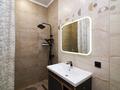 2-комнатная квартира · 56.3 м² · 10/12 этаж, Чингиз Айтматов 62/2 за ~ 34.5 млн ₸ в Астане, Нура р-н — фото 23