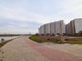 2-комнатная квартира · 56.3 м² · 10/12 этаж, Чингиз Айтматов 62/2 за ~ 34.5 млн ₸ в Астане, Нура р-н — фото 31