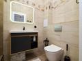 2-комнатная квартира · 56.3 м² · 10/12 этаж, Чингиз Айтматов 62/2 за ~ 34.5 млн ₸ в Астане, Нура р-н — фото 22