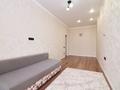2-комнатная квартира · 56.3 м² · 10/12 этаж, Чингиз Айтматов 62/2 за ~ 34.5 млн ₸ в Астане, Нура р-н — фото 21