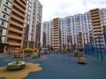 2-комнатная квартира · 56.3 м² · 10/12 этаж, Чингиз Айтматов 62/2 за ~ 34.5 млн ₸ в Астане, Нура р-н — фото 30