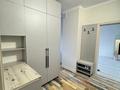 1-комнатная квартира · 40 м² · 8 этаж, мкр Самал-3, Достык 105/1 за 320 000 ₸ в Алматы, Медеуский р-н — фото 7