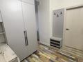 1-комнатная квартира · 40 м² · 8 этаж, мкр Самал-3, Достык 105/1 за 320 000 ₸ в Алматы, Медеуский р-н — фото 4
