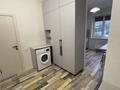 1-комнатная квартира · 40 м² · 8 этаж, мкр Самал-3, Достык 105/1 за 320 000 ₸ в Алматы, Медеуский р-н — фото 6
