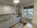 1-комнатная квартира · 40 м² · 8 этаж, мкр Самал-3, Достык 105/1 за 320 000 ₸ в Алматы, Медеуский р-н — фото 8
