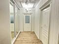 2-комнатная квартира · 60 м², Сарайшык 7 — Байтерек за 15 900 ₸ в Астане, Есильский р-н — фото 4