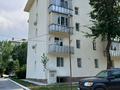 1-комнатная квартира · 34.4 м² · 2/5 этаж, Санаторная ул. 2 за 24 млн ₸ в Алматы, Наурызбайский р-н