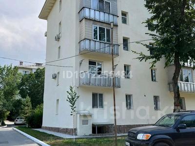 1-бөлмелі пәтер · 34.4 м² · 2/5 қабат, Санаторная ул. 2, бағасы: 24 млн ₸ в Алматы, Наурызбайский р-н