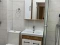 1-комнатная квартира · 34.4 м² · 2/5 этаж, Санаторная ул. 2 за 24 млн ₸ в Алматы, Наурызбайский р-н — фото 11