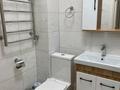 1-комнатная квартира · 34.4 м² · 2/5 этаж, Санаторная ул. 2 за 24 млн ₸ в Алматы, Наурызбайский р-н — фото 12