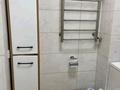 1-комнатная квартира · 34.4 м² · 2/5 этаж, Санаторная ул. 2 за 24 млн ₸ в Алматы, Наурызбайский р-н — фото 13