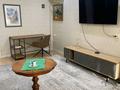 1-комнатная квартира · 34.4 м² · 2/5 этаж, Санаторная ул. 2 за 24 млн ₸ в Алматы, Наурызбайский р-н — фото 18