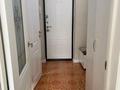 1-комнатная квартира · 34.4 м² · 2/5 этаж, Санаторная ул. 2 за 24 млн ₸ в Алматы, Наурызбайский р-н — фото 2