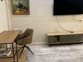 1-комнатная квартира · 34.4 м² · 2/5 этаж, Санаторная ул. 2 за 24 млн ₸ в Алматы, Наурызбайский р-н — фото 20