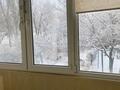 1-комнатная квартира · 34.4 м² · 2/5 этаж, Санаторная ул. 2 за 24 млн ₸ в Алматы, Наурызбайский р-н — фото 21