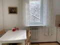 1-комнатная квартира · 34.4 м² · 2/5 этаж, Санаторная ул. 2 за 24 млн ₸ в Алматы, Наурызбайский р-н — фото 7