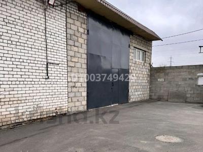 Свободное назначение, склады, азс, автосервисы и автомойки · 125 м² за 450 000 〒 в Уральске