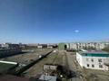 3-комнатная квартира, 70 м², 5/5 этаж, Абая 47 за 17 млн 〒 в Сатпаев — фото 18