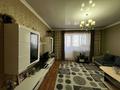 3-комнатная квартира, 70 м², 5/5 этаж, Абая 47 за 17 млн 〒 в Сатпаев — фото 3