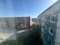 3-комнатная квартира, 70 м², 5/5 этаж, Абая 47 за 17 млн 〒 в Сатпаев — фото 6