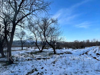 Участок · 1.15 га, Есік қалаға жақын. за 18 млн 〒 в Есик