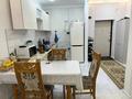 2-бөлмелі пәтер · 64 м² · 1/11 қабат, 28-ш/а. 47 участок, бағасы: 20.5 млн ₸ в Актау, 28-й мкр — фото 2