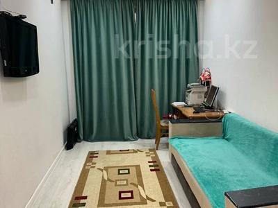 2-бөлмелі пәтер · 64 м² · 1/11 қабат, 28-ш/а. 47 участок, бағасы: 20.5 млн ₸ в Актау, 28-й мкр