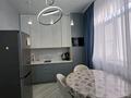 2-бөлмелі пәтер · 53.5 м² · 10/11 қабат, Есенберлина 76, бағасы: 29.5 млн ₸ в Усть-Каменогорске