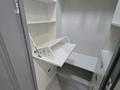 2-бөлмелі пәтер · 53.5 м² · 10/11 қабат, Есенберлина 76, бағасы: 29.5 млн ₸ в Усть-Каменогорске — фото 12