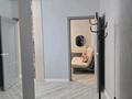 2-бөлмелі пәтер · 53.5 м² · 10/11 қабат, Есенберлина 76, бағасы: 29.5 млн ₸ в Усть-Каменогорске — фото 15
