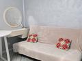 2-бөлмелі пәтер · 53.5 м² · 10/11 қабат, Есенберлина 76, бағасы: 29.5 млн ₸ в Усть-Каменогорске — фото 17