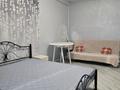 2-бөлмелі пәтер · 53.5 м² · 10/11 қабат, Есенберлина 76, бағасы: 29.5 млн ₸ в Усть-Каменогорске — фото 18