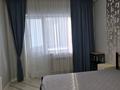 2-бөлмелі пәтер · 53.5 м² · 10/11 қабат, Есенберлина 76, бағасы: 29.5 млн ₸ в Усть-Каменогорске — фото 19
