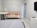 2-бөлмелі пәтер · 53.5 м² · 10/11 қабат, Есенберлина 76, бағасы: 29.5 млн ₸ в Усть-Каменогорске — фото 20