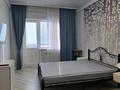 2-бөлмелі пәтер · 53.5 м² · 10/11 қабат, Есенберлина 76, бағасы: 29.5 млн ₸ в Усть-Каменогорске — фото 21