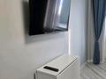 2-бөлмелі пәтер · 53.5 м² · 10/11 қабат, Есенберлина 76, бағасы: 29.5 млн ₸ в Усть-Каменогорске — фото 22