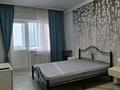 2-бөлмелі пәтер · 53.5 м² · 10/11 қабат, Есенберлина 76, бағасы: 29.5 млн ₸ в Усть-Каменогорске — фото 23