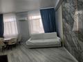 2-бөлмелі пәтер · 53.5 м² · 10/11 қабат, Есенберлина 76, бағасы: 29.5 млн ₸ в Усть-Каменогорске — фото 3